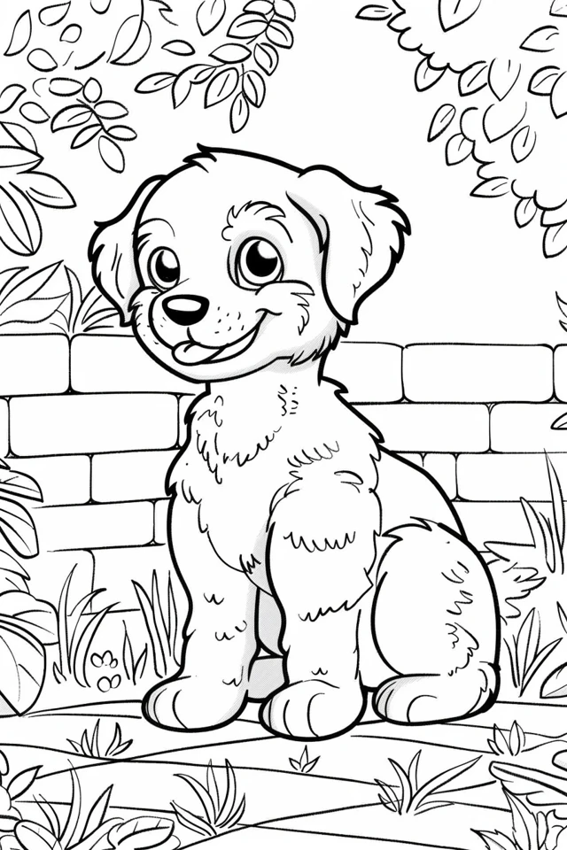 Szablony do druku dla dzieci i dorosłych